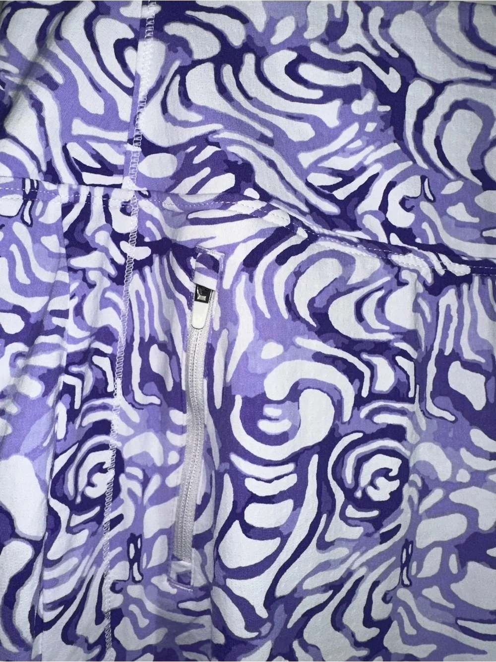IBKUL brand swim